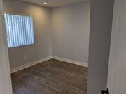 Photo - 2614 Chariton St Unit 2616