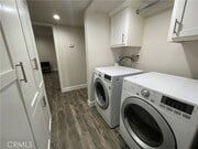 Photo - 21372 Brookhurst St Unit 516