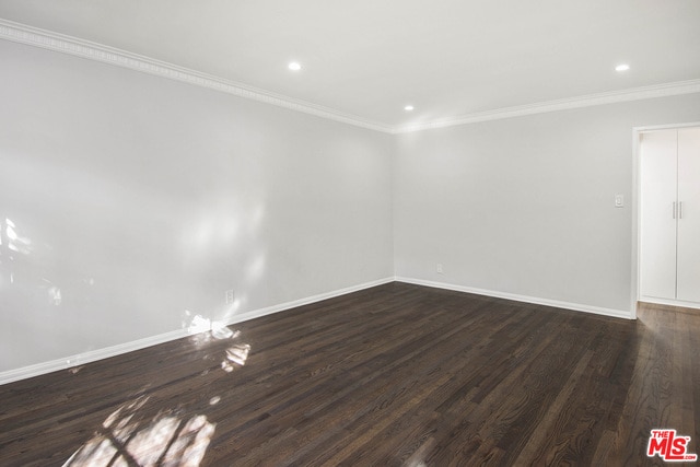 Photo - 8567 Holloway Dr Unit 1