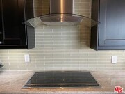 Photo - 2260 N Cahuenga Blvd Condo Unit 502