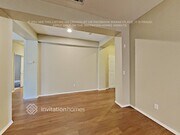 Photo - 928 Glendora Dr House