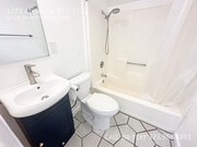 Photo - 1773 Atchison St Apartment Unit 1773