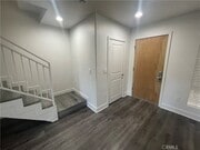 Photo - 11312 Huston St Condo Unit 8-8
