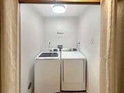 Photo - Beautiful 3B 2BA Duplex Townhome Unit w/ Balcony, W...