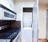 Photo - 8712 Gregory Wy Unit 205