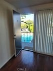 Photo - 617 Illinois Ct Apartment Unit 22