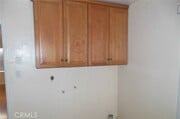 Photo - 14823 Longworth Ave