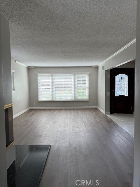 Photo - 15815 Parkland Dr