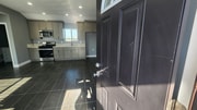 Photo - 15269 Ramona Ave Townhome