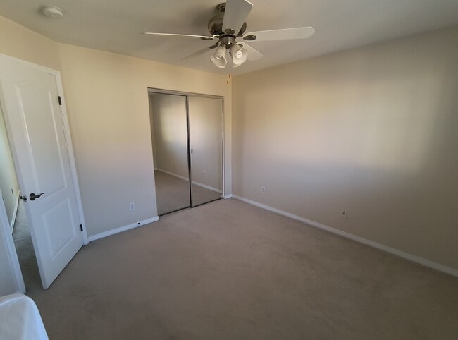 Photo - 22555 Kent Ave