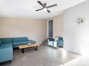 Photo - 3231 Marber Ave