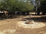 Photo - 20670 Havenhurst Dr House