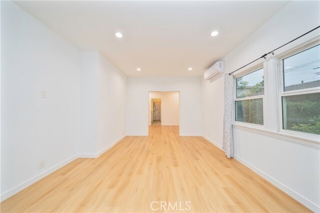 Photo - 1253 Del Rey Ave