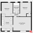 Photo - 383 Redondo Ave Condo Unit D