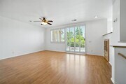 Photo - 4170 Via Candidiz Townhome