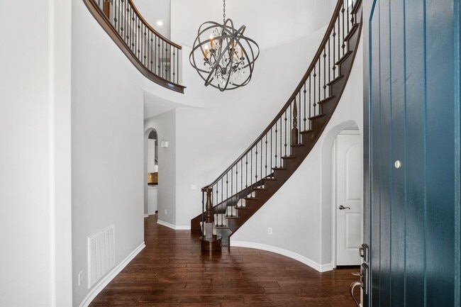 Photo - 2582 Tea Leaf Ln