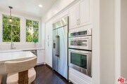 Photo - 6241 Crescent Park W Condo Unit 201