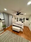 Photo - 2350 E St Unit Upstairs 1BR