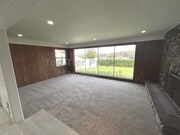 Photo - ***Oceanside Charmer 3 bed / 2 bath House ...