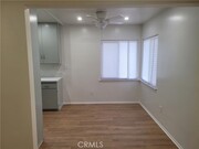 Photo - 1767 Halinor Ave House