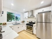 Photo - Effie Unit 2414 Effie Street