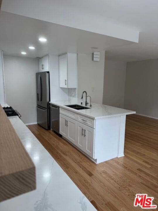 Building Photo - 13322 Maxella Ave Unit 2