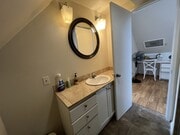 Photo - Private Furnished Bedroom for Rent – Near SDSU

Comfortable and fully furnished private bedroom a... Unit Room 5