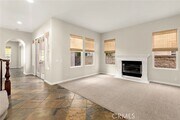 Photo - 4036 Hoosier Lawn Way House
