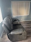 Photo - Hawthorne Blvd. 14918-14922 Unit 14920 D