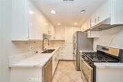 Photo - 16621 Shenandoah Ave