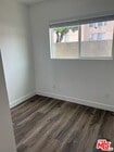 Photo - 228 E Avenue 42
