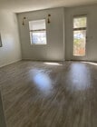 Photo - 4055 Honeycutt St Condo Unit 4055