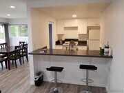 Photo - 8292 Gilman Dr Townhome