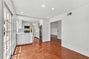 Photo - 33051 Christina Dr