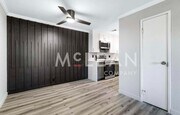 Photo - One Bedroom Palm Springs Villas Condo