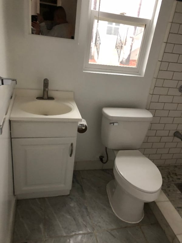 Photo - 6232 Milton Ave Unit 6232