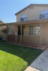 Photo - 5 Bed 3 Bath House Available Now!