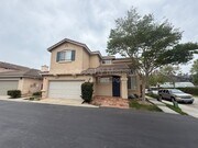 Photo - 262 Potawatomi St