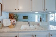 Photo - 2646 Tiller Ave