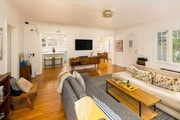 Photo - 1647 N Coronado St Unit 1649 N Coronado