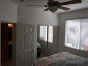 Photo - 28679 Legacy Way