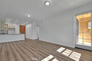 Photo - 501 W Foothill Blvd Unit 203