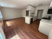 Photo - 7769 St Bernard St Unit 03
