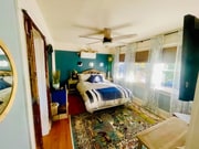 Photo - 2910 Grape Street