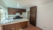 Photo - Refreshed Single Level Home