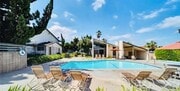 Photo - 2300 S Hacienda Blvd Condo Unit #E10