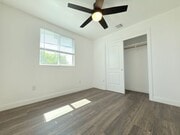 Photo - Brand-New 2-Bedroom ADU in Arleta – Be the... House