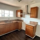 Photo - 1162 Calada St Townhome