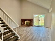 Photo - Nicely Remodeled 2 Story Home