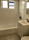 Photo - 2BR/1BA Apartment in Linda Vista - Close t... Unit 5836